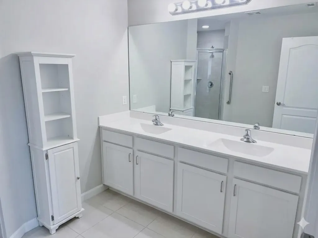 4111 Worlington Terrace Fort Pierce FL 34947