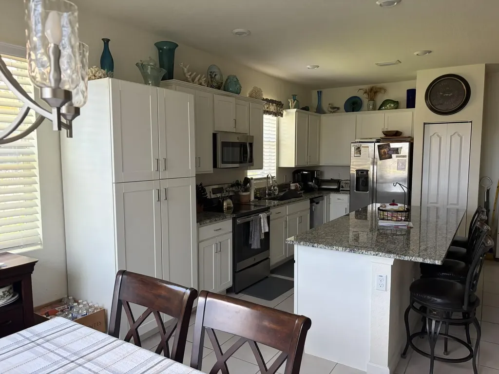 4111 Worlington Terrace Fort Pierce FL 34947