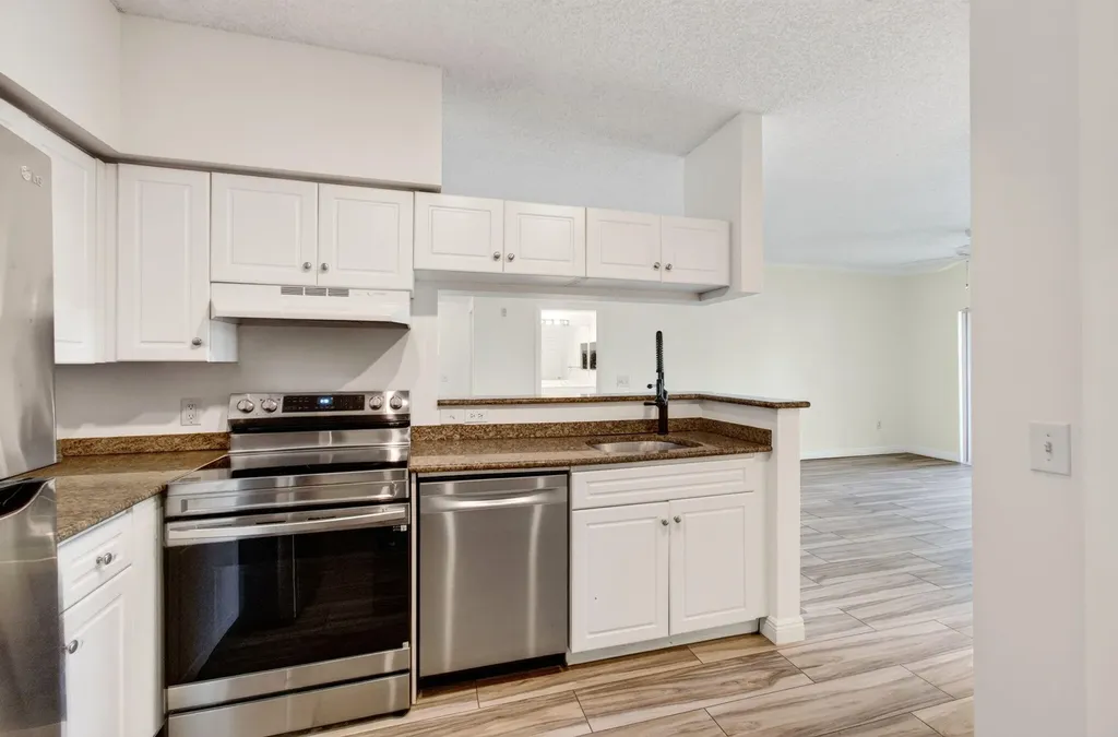 3110 Tuscany Way Boynton Beach FL 33435