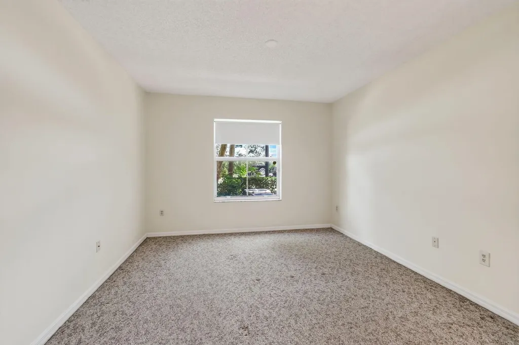 3110 Tuscany Way Boynton Beach FL 33435