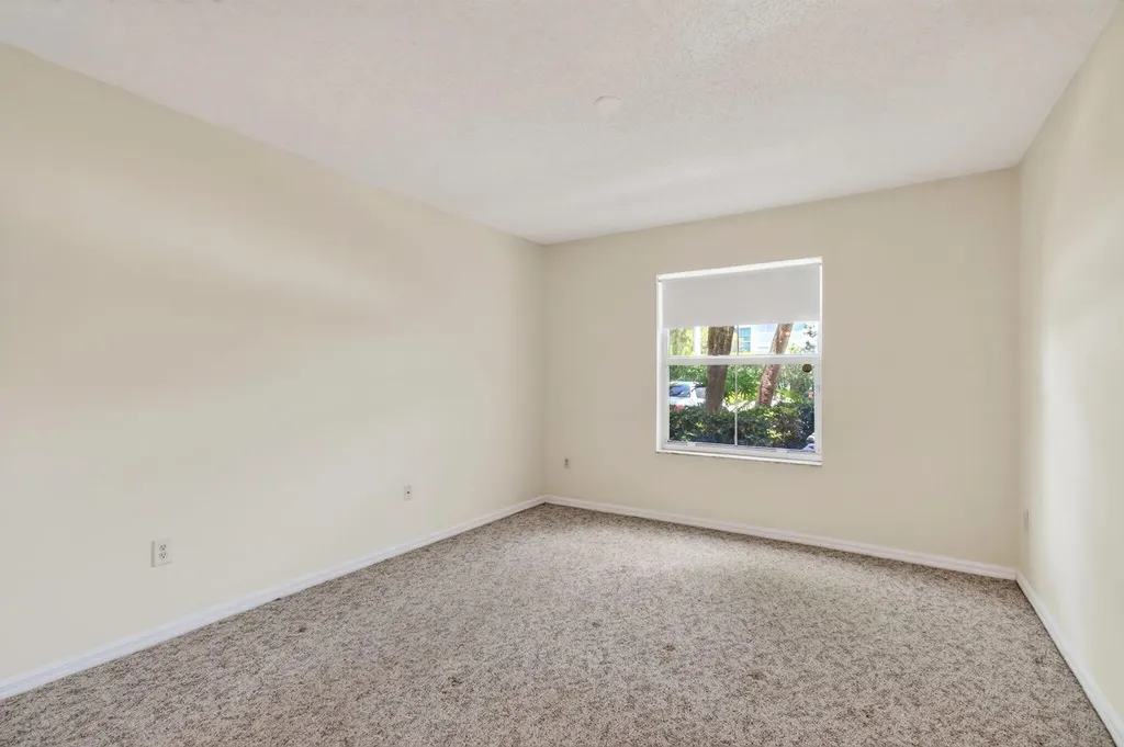 3110 Tuscany Way Boynton Beach FL 33435