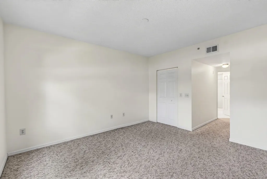 3110 Tuscany Way Boynton Beach FL 33435