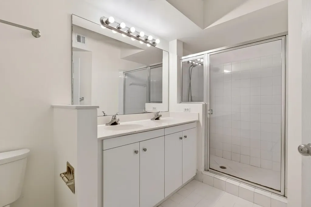 3110 Tuscany Way Boynton Beach FL 33435