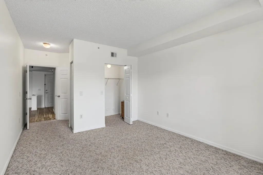 3110 Tuscany Way Boynton Beach FL 33435