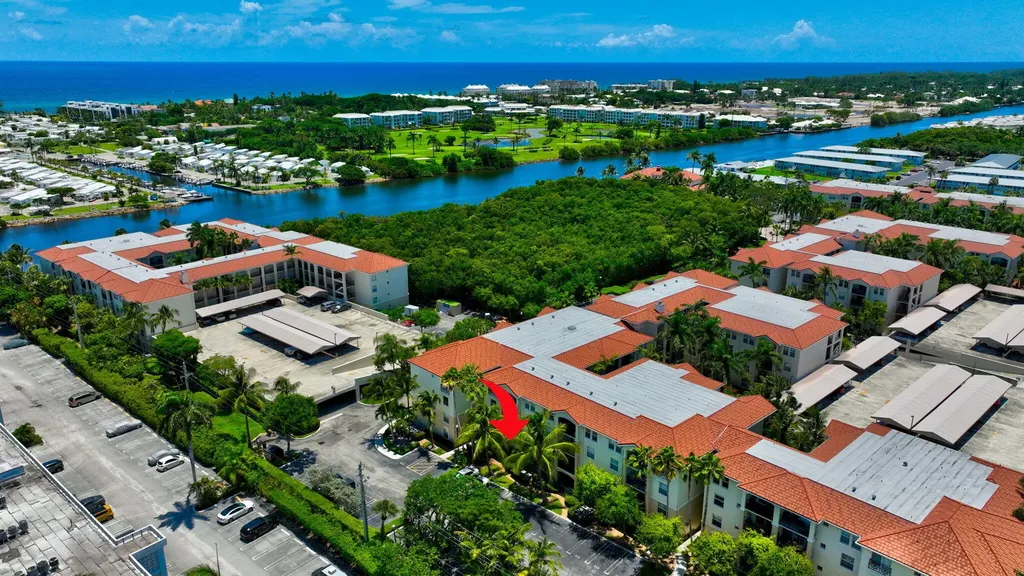 3110 Tuscany Way Boynton Beach FL 33435