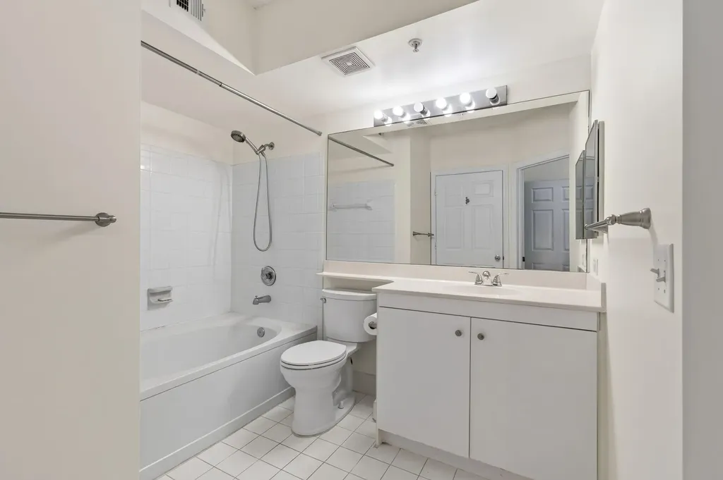 3110 Tuscany Way Boynton Beach FL 33435