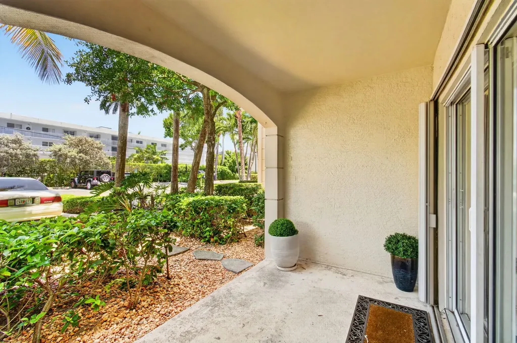 3110 Tuscany Way Boynton Beach FL 33435