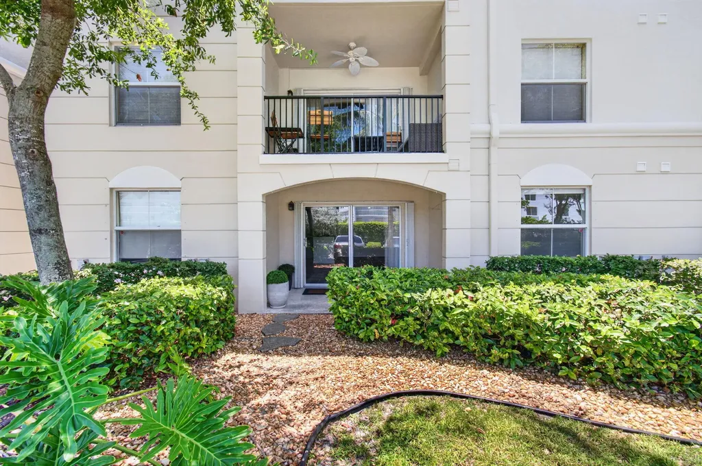 3110 Tuscany Way Boynton Beach FL 33435