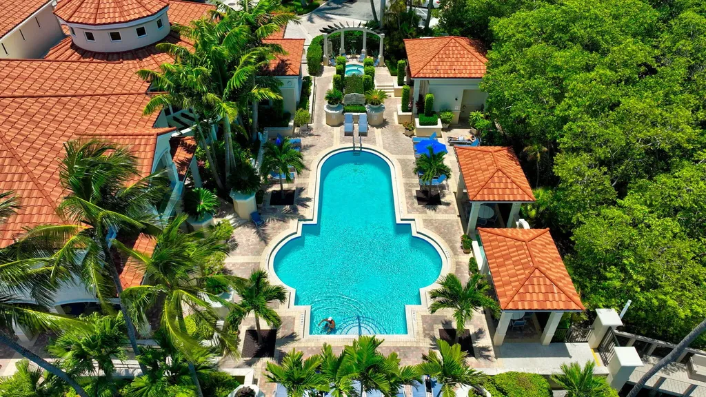 3110 Tuscany Way Boynton Beach FL 33435