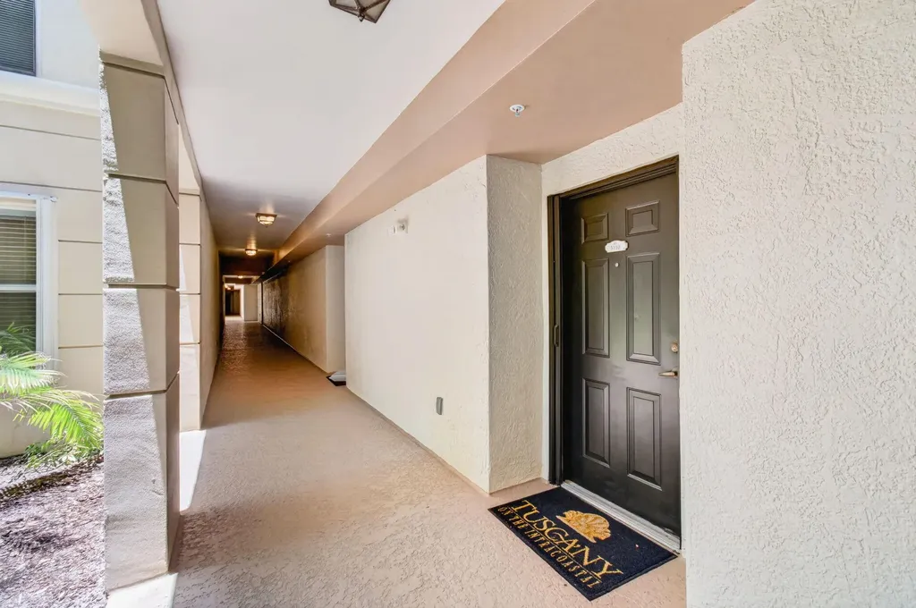 3110 Tuscany Way Boynton Beach FL 33435