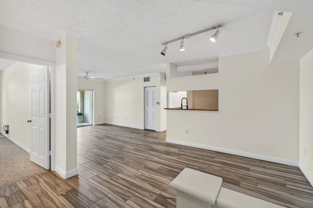 3110 Tuscany Way Boynton Beach FL 33435