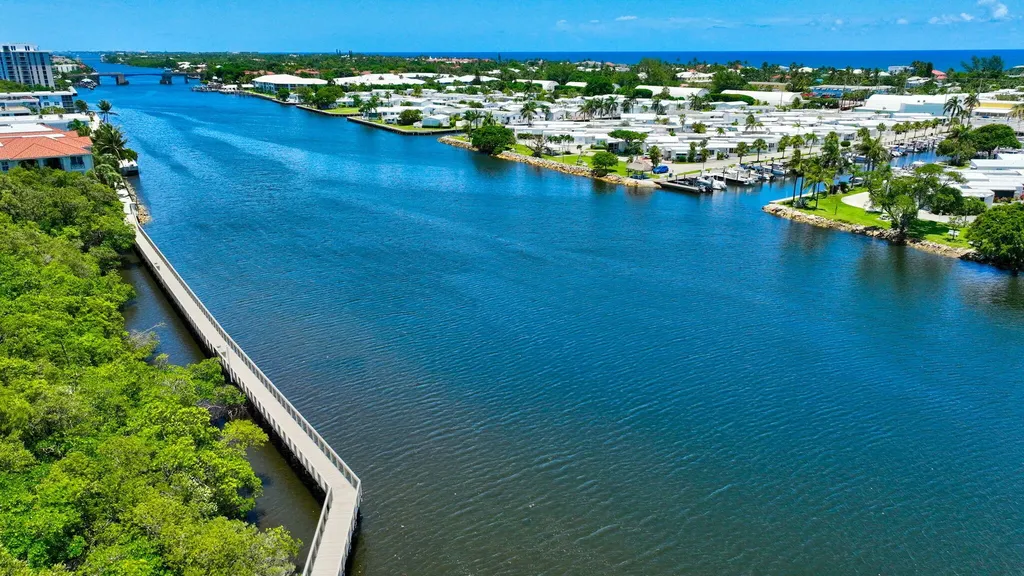 3110 Tuscany Way Boynton Beach FL 33435