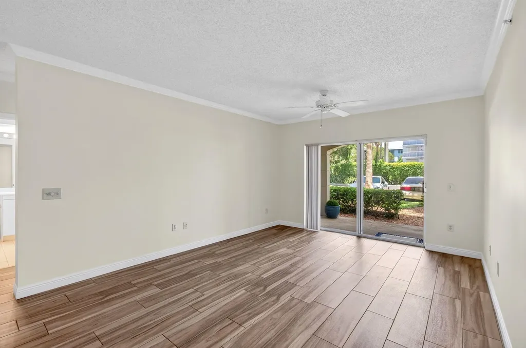 3110 Tuscany Way Boynton Beach FL 33435