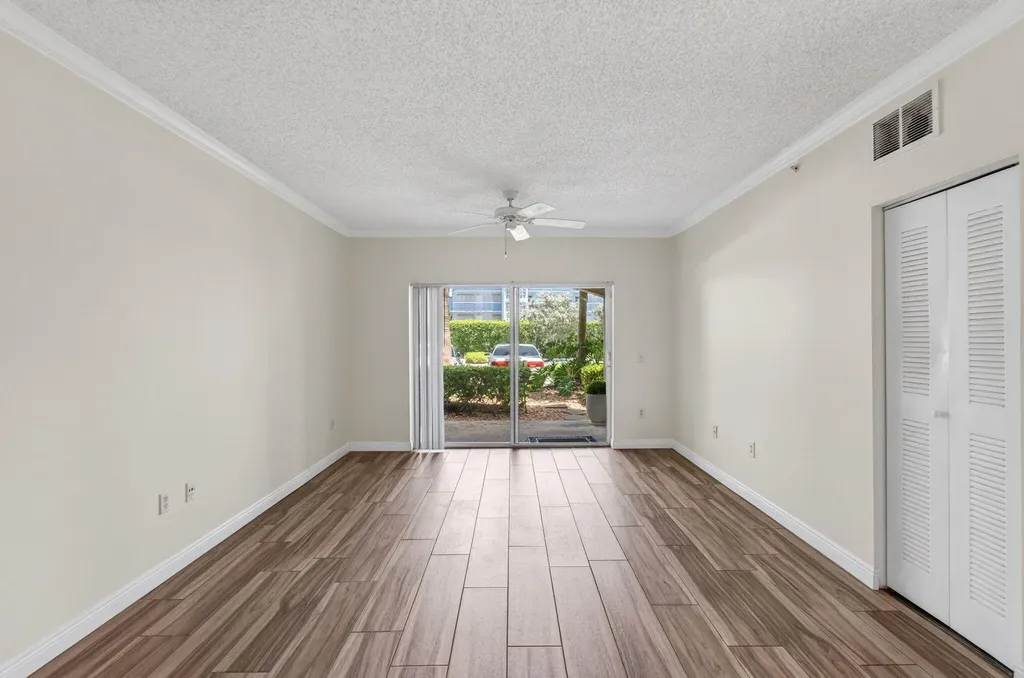 3110 Tuscany Way Boynton Beach FL 33435