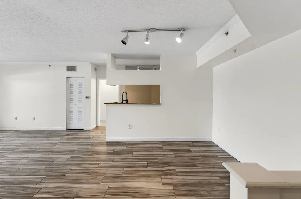 3110 Tuscany Way Boynton Beach FL 33435