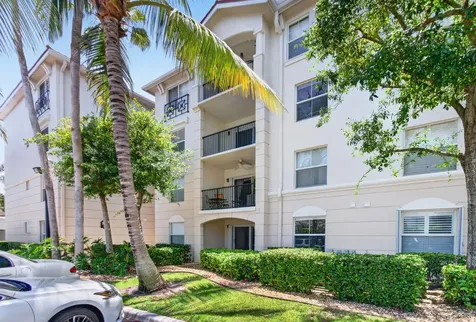 3110 Tuscany Way Boynton Beach FL 33435