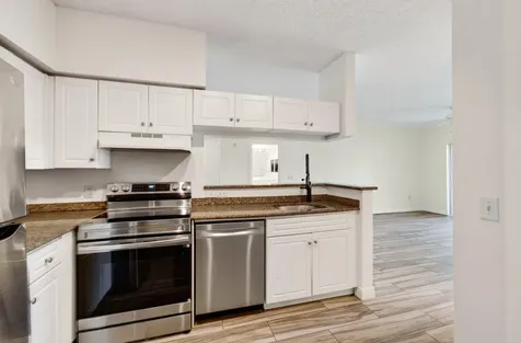 3110 Tuscany Way Boynton Beach FL 33435