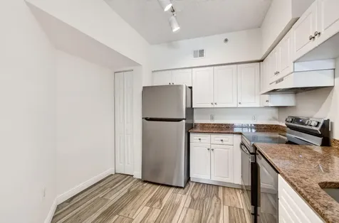 3110 Tuscany Way Boynton Beach FL 33435