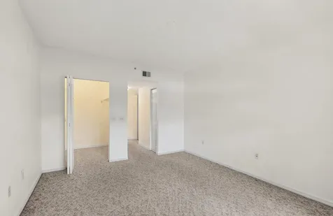 3110 Tuscany Way Boynton Beach FL 33435