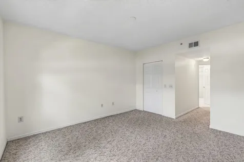3110 Tuscany Way Boynton Beach FL 33435