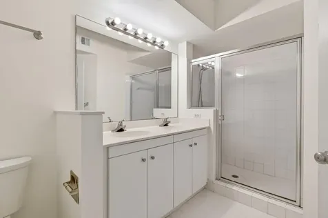 3110 Tuscany Way Boynton Beach FL 33435