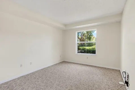 3110 Tuscany Way Boynton Beach FL 33435