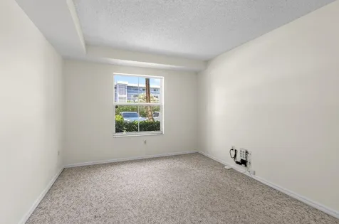 3110 Tuscany Way Boynton Beach FL 33435