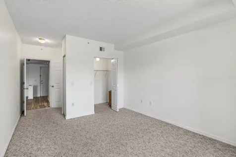 3110 Tuscany Way Boynton Beach FL 33435