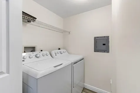 3110 Tuscany Way Boynton Beach FL 33435