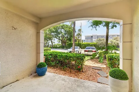 3110 Tuscany Way Boynton Beach FL 33435