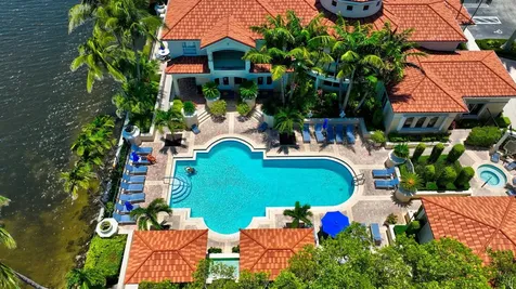 3110 Tuscany Way Boynton Beach FL 33435