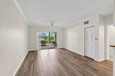 3110 Tuscany Way Boynton Beach FL 33435