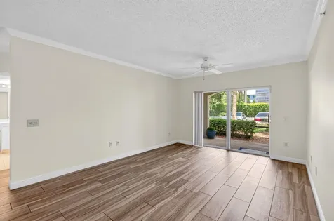 3110 Tuscany Way Boynton Beach FL 33435
