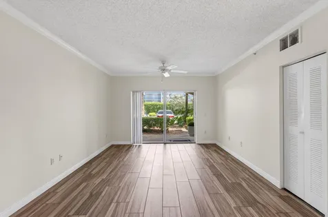 3110 Tuscany Way Boynton Beach FL 33435