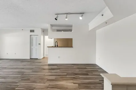 3110 Tuscany Way Boynton Beach FL 33435
