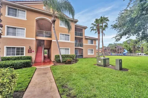 3795 NW Mediterranean Lane Jensen Beach FL 34957