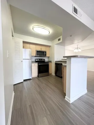 3795 NW Mediterranean Lane Jensen Beach FL 34957