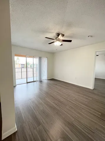 3795 NW Mediterranean Lane Jensen Beach FL 34957