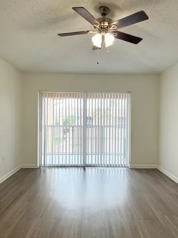 3795 NW Mediterranean Lane Jensen Beach FL 34957