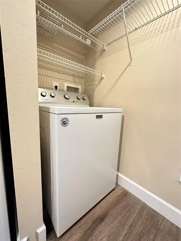 3795 NW Mediterranean Lane Jensen Beach FL 34957