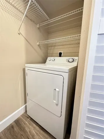 3795 NW Mediterranean Lane Jensen Beach FL 34957