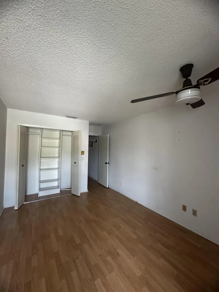5933 Forest Hill Boulevard West Palm Beach FL 33415