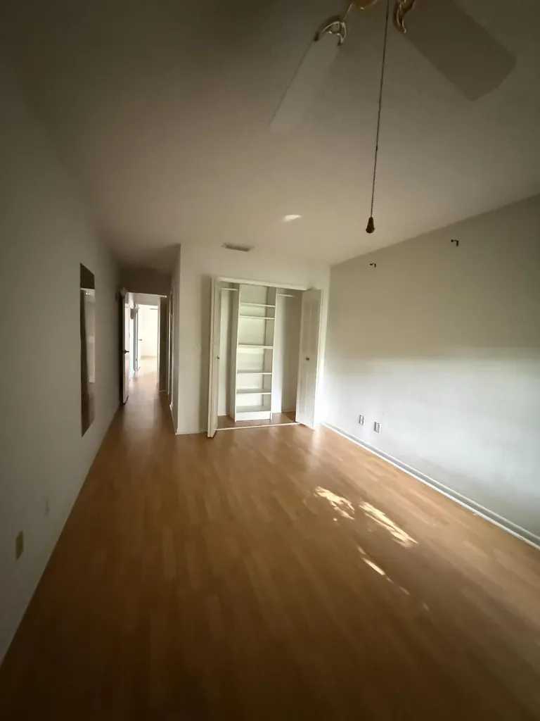 5933 Forest Hill Boulevard West Palm Beach FL 33415