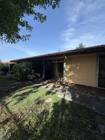 5933 Forest Hill Boulevard West Palm Beach FL 33415