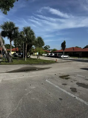 5933 Forest Hill Boulevard West Palm Beach FL 33415