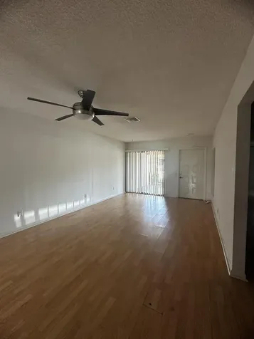 5933 Forest Hill Boulevard West Palm Beach FL 33415