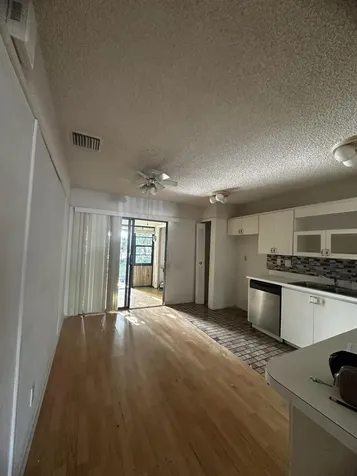5933 Forest Hill Boulevard West Palm Beach FL 33415