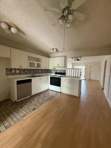 5933 Forest Hill Boulevard West Palm Beach FL 33415