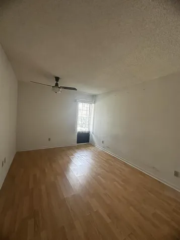 5933 Forest Hill Boulevard West Palm Beach FL 33415