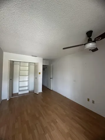 5933 Forest Hill Boulevard West Palm Beach FL 33415